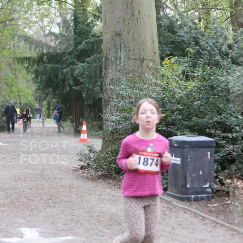 13.04.2025 - Hammer Lauf Jannik Wohlers http://msf.ph/oto/7625923 13.04.2025 08:24:10 Laufen 1874 meine-sportfotos.de