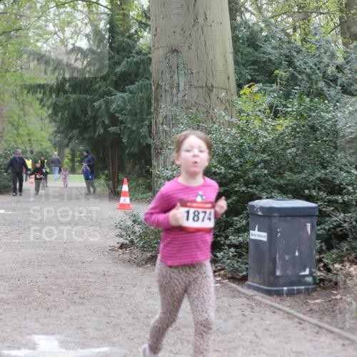 13.04.2025 - Hammer Lauf Jannik Wohlers http://msf.ph/oto/7625924 13.04.2025 08:24:10 Laufen 1874 meine-sportfotos.de