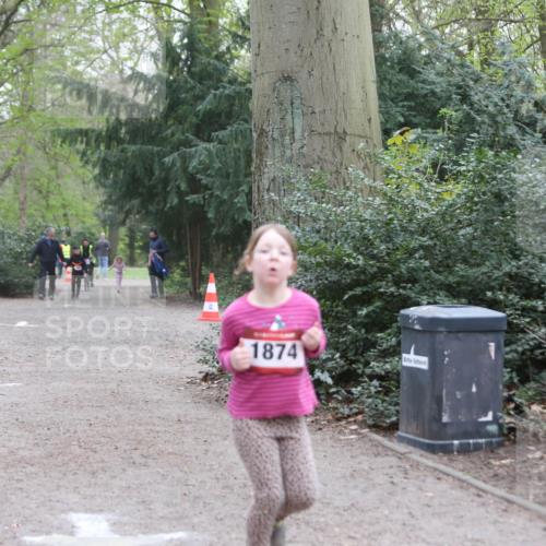 13.04.2025 - Hammer Lauf Jannik Wohlers http://msf.ph/oto/7625925 13.04.2025 08:24:09 Laufen 1874 meine-sportfotos.de
