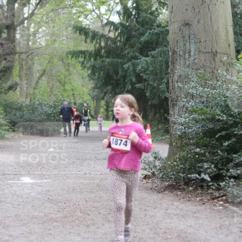 13.04.2025 - Hammer Lauf Jannik Wohlers http://msf.ph/oto/7625927 13.04.2025 08:24:09 Laufen 1874 meine-sportfotos.de