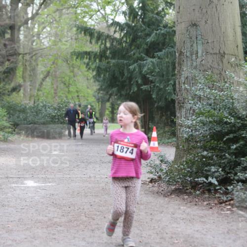 13.04.2025 - Hammer Lauf Jannik Wohlers http://msf.ph/oto/7625928 13.04.2025 08:24:08 Laufen 1874 meine-sportfotos.de
