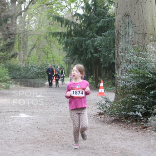 13.04.2025 - Hammer Lauf Jannik Wohlers http://msf.ph/oto/7625929 13.04.2025 08:24:08 Laufen 1874 meine-sportfotos.de