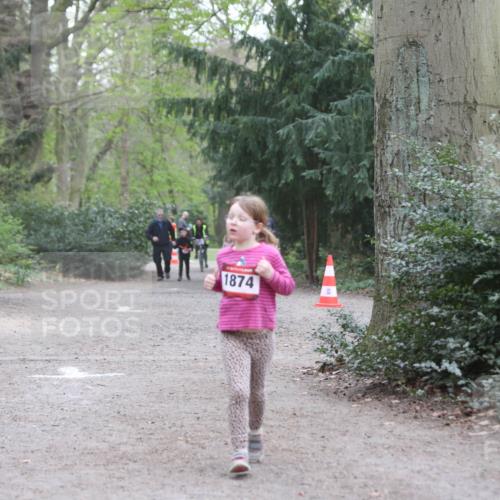 13.04.2025 - Hammer Lauf Jannik Wohlers http://msf.ph/oto/7625930 13.04.2025 08:24:08 Laufen 1874 meine-sportfotos.de