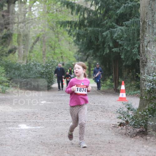 13.04.2025 - Hammer Lauf Jannik Wohlers http://msf.ph/oto/7625931 13.04.2025 08:24:07 Laufen 1874 meine-sportfotos.de