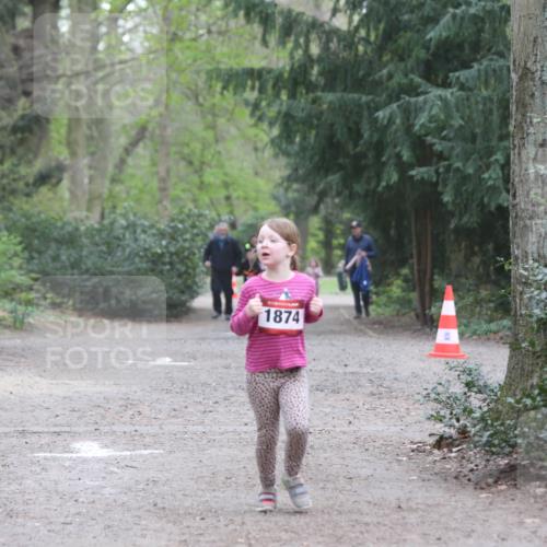 13.04.2025 - Hammer Lauf Jannik Wohlers http://msf.ph/oto/7625932 13.04.2025 08:24:07 Laufen 1874, 201 meine-sportfotos.de