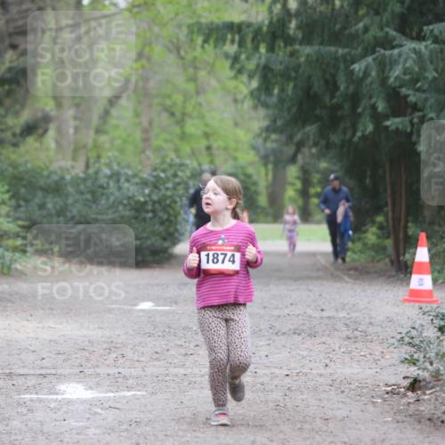 13.04.2025 - Hammer Lauf Jannik Wohlers http://msf.ph/oto/7625933 13.04.2025 08:24:06 Laufen 1874 meine-sportfotos.de