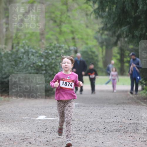 13.04.2025 - Hammer Lauf Jannik Wohlers http://msf.ph/oto/7625936 13.04.2025 08:24:04 Laufen 15, 1874 meine-sportfotos.de