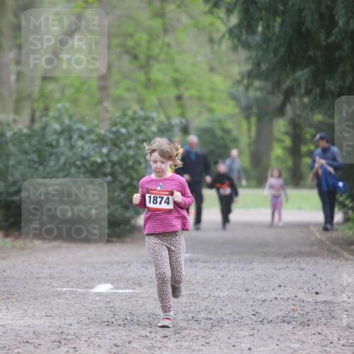 13.04.2025 - Hammer Lauf Jannik Wohlers http://msf.ph/oto/7625939 13.04.2025 08:24:03 Laufen 1874 meine-sportfotos.de