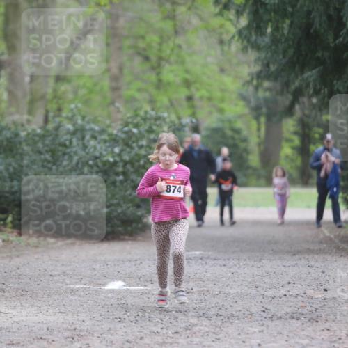 13.04.2025 - Hammer Lauf Jannik Wohlers http://msf.ph/oto/7625940 13.04.2025 08:24:02 Laufen 874 meine-sportfotos.de