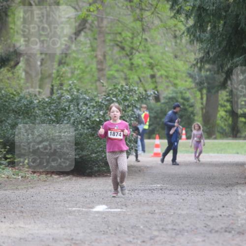 13.04.2025 - Hammer Lauf Jannik Wohlers http://msf.ph/oto/7625941 13.04.2025 08:24:00 Laufen 1874 meine-sportfotos.de