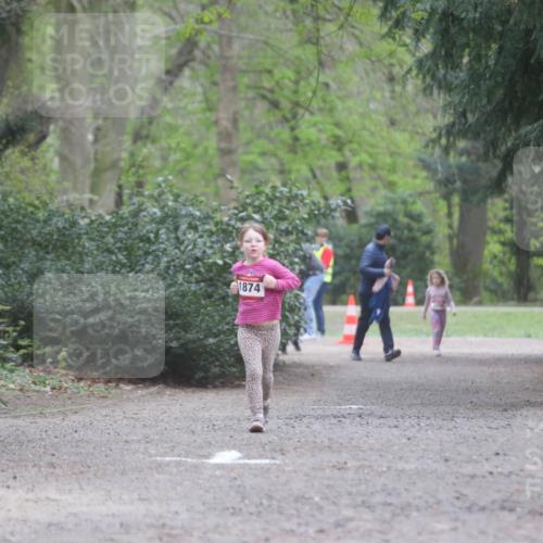 13.04.2025 - Hammer Lauf Jannik Wohlers http://msf.ph/oto/7625942 13.04.2025 08:23:59 Laufen 1874 meine-sportfotos.de