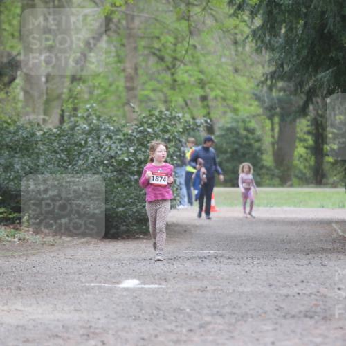 13.04.2025 - Hammer Lauf Jannik Wohlers http://msf.ph/oto/7625943 13.04.2025 08:23:58 Laufen 1874 meine-sportfotos.de
