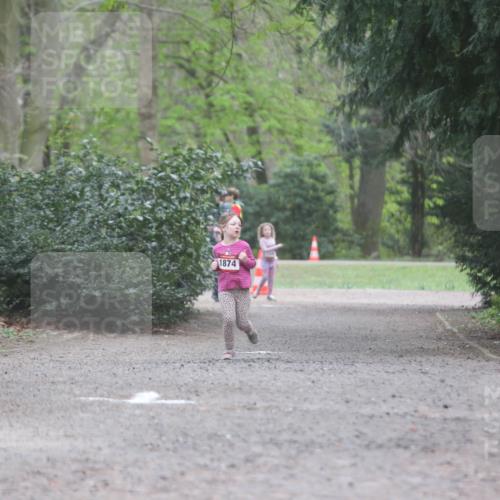 13.04.2025 - Hammer Lauf Jannik Wohlers http://msf.ph/oto/7625944 13.04.2025 08:23:56 Laufen 1874 meine-sportfotos.de