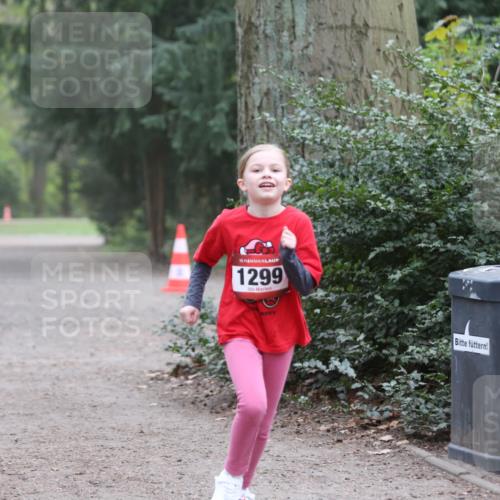 13.04.2025 - Hammer Lauf Jannik Wohlers http://msf.ph/oto/7625949 13.04.2025 08:23:42 Laufen 15, 1299 meine-sportfotos.de