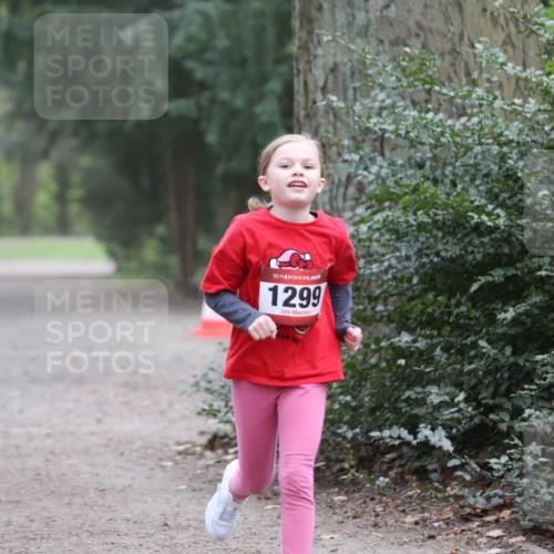 13.04.2025 - Hammer Lauf Jannik Wohlers http://msf.ph/oto/7625950 13.04.2025 08:23:41 Laufen 15, 1299 meine-sportfotos.de