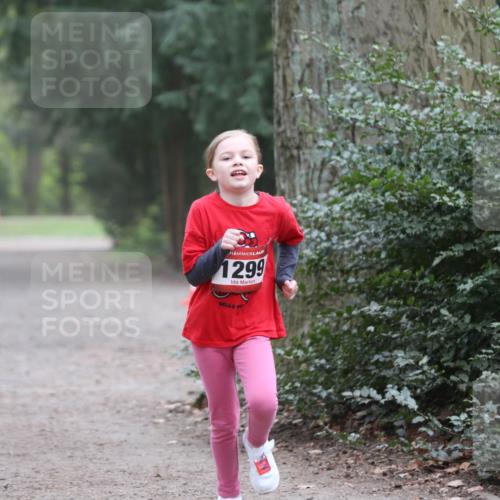 13.04.2025 - Hammer Lauf Jannik Wohlers http://msf.ph/oto/7625951 13.04.2025 08:23:41 Laufen 1299 meine-sportfotos.de