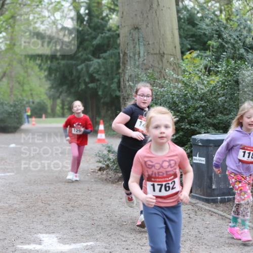 13.04.2025 - Hammer Lauf Jannik Wohlers http://msf.ph/oto/7625954 13.04.2025 08:23:40 Laufen 129, 1762, 15, 1187 meine-sportfotos.de
