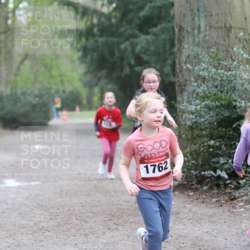 13.04.2025 - Hammer Lauf Jannik Wohlers http://msf.ph/oto/7625958 13.04.2025 08:23:40 Laufen 15, 1762, 15, 1187 meine-sportfotos.de
