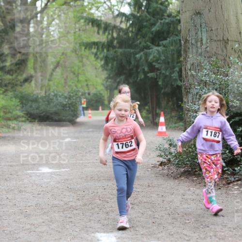 13.04.2025 - Hammer Lauf Jannik Wohlers http://msf.ph/oto/7625960 13.04.2025 08:23:39 Laufen 72, 1762, 1187 meine-sportfotos.de