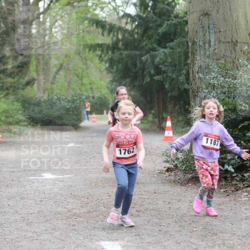 13.04.2025 - Hammer Lauf Jannik Wohlers http://msf.ph/oto/7625961 13.04.2025 08:23:39 Laufen 1762, 1187 meine-sportfotos.de