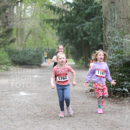 13.04.2025 - Hammer Lauf Jannik Wohlers http://msf.ph/oto/7625963 13.04.2025 08:23:38 Laufen 1762, 1187 meine-sportfotos.de