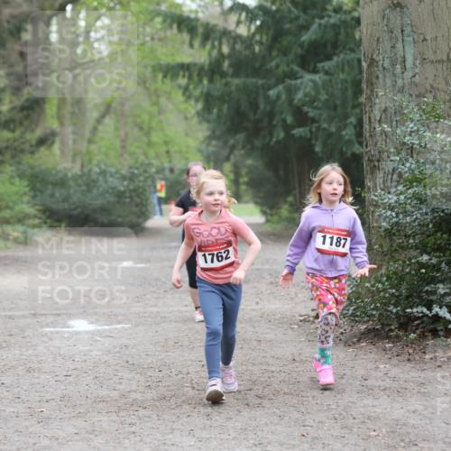 13.04.2025 - Hammer Lauf Jannik Wohlers http://msf.ph/oto/7625964 13.04.2025 08:23:38 Laufen 1762, 1187 meine-sportfotos.de