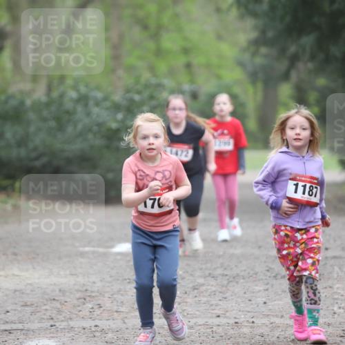 13.04.2025 - Hammer Lauf Jannik Wohlers http://msf.ph/oto/7625973 13.04.2025 08:23:36 Laufen 176, 1296, 15, 1187, 95 meine-sportfotos.de