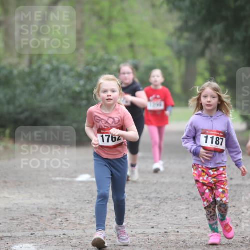 13.04.2025 - Hammer Lauf Jannik Wohlers http://msf.ph/oto/7625974 13.04.2025 08:23:36 Laufen 15, 1764, 9621, 15, 1187, 95 meine-sportfotos.de