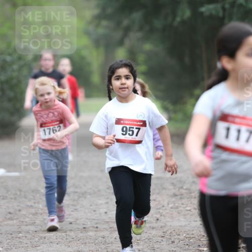 13.04.2025 - Hammer Lauf Jannik Wohlers http://msf.ph/oto/7625977 13.04.2025 08:23:34 Laufen 1762, 15, 957, 1171 meine-sportfotos.de