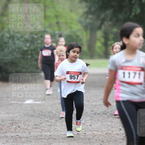 13.04.2025 - Hammer Lauf Jannik Wohlers http://msf.ph/oto/7625982 13.04.2025 08:23:33 Laufen 1472, 15, 957, 1171 meine-sportfotos.de