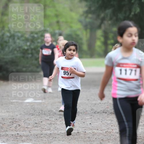 13.04.2025 - Hammer Lauf Jannik Wohlers http://msf.ph/oto/7625983 13.04.2025 08:23:33 Laufen 15, 957, 1171 meine-sportfotos.de
