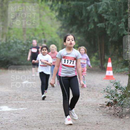 13.04.2025 - Hammer Lauf Jannik Wohlers http://msf.ph/oto/7625984 13.04.2025 08:23:32 Laufen 15, 1171 meine-sportfotos.de