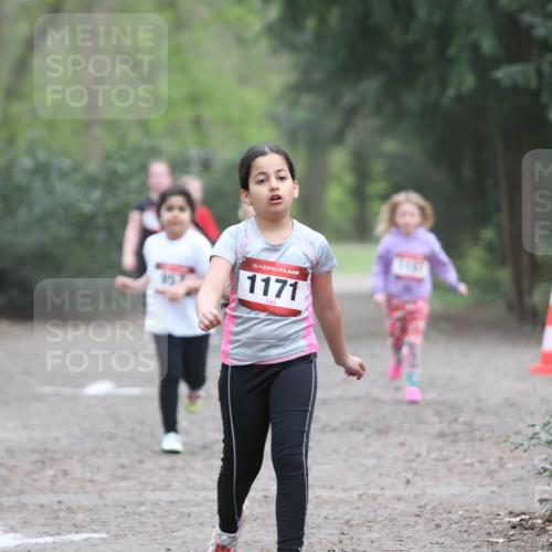 13.04.2025 - Hammer Lauf Jannik Wohlers http://msf.ph/oto/7625986 13.04.2025 08:23:32 Laufen 15, 1171 meine-sportfotos.de