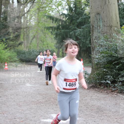 13.04.2025 - Hammer Lauf Jannik Wohlers http://msf.ph/oto/7625990 13.04.2025 08:23:30 Laufen 957, 1171, 1469 meine-sportfotos.de