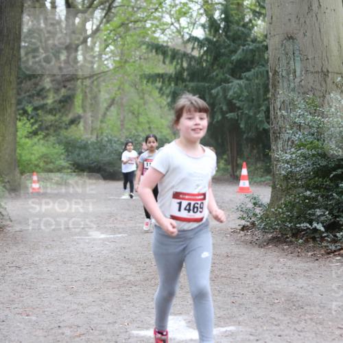 13.04.2025 - Hammer Lauf Jannik Wohlers http://msf.ph/oto/7625991 13.04.2025 08:23:30 Laufen 11, 1469 meine-sportfotos.de