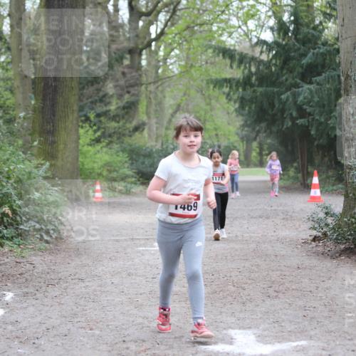 13.04.2025 - Hammer Lauf Jannik Wohlers http://msf.ph/oto/7625995 13.04.2025 08:23:30 Laufen 1469, 1171 meine-sportfotos.de