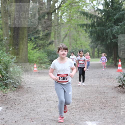 13.04.2025 - Hammer Lauf Jannik Wohlers http://msf.ph/oto/7625996 13.04.2025 08:23:29 Laufen 1469, 1171 meine-sportfotos.de