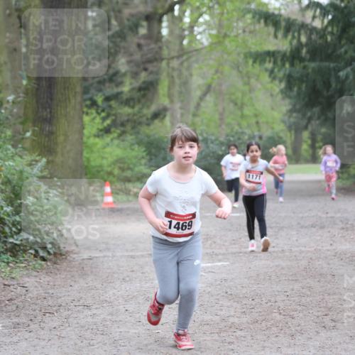 13.04.2025 - Hammer Lauf Jannik Wohlers http://msf.ph/oto/7625998 13.04.2025 08:23:29 Laufen 15, 1469, 1171 meine-sportfotos.de