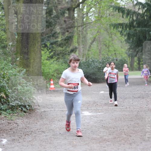 13.04.2025 - Hammer Lauf Jannik Wohlers http://msf.ph/oto/7625999 13.04.2025 08:23:28 Laufen 69, 1171 meine-sportfotos.de