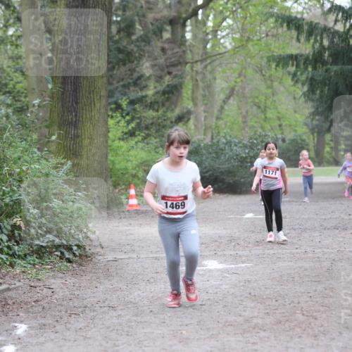 13.04.2025 - Hammer Lauf Jannik Wohlers http://msf.ph/oto/7626000 13.04.2025 08:23:28 Laufen 1469, 1171 meine-sportfotos.de