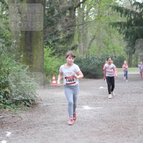 13.04.2025 - Hammer Lauf Jannik Wohlers http://msf.ph/oto/7626001 13.04.2025 08:23:28 Laufen 1469, 1171 meine-sportfotos.de
