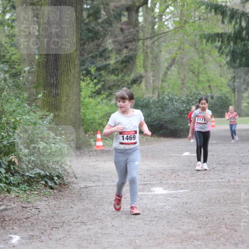 13.04.2025 - Hammer Lauf Jannik Wohlers http://msf.ph/oto/7626003 13.04.2025 08:23:28 Laufen 1469, 1171, 1762 meine-sportfotos.de