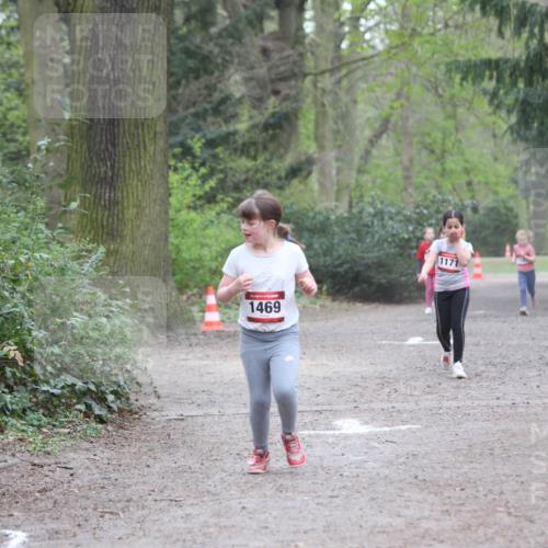 13.04.2025 - Hammer Lauf Jannik Wohlers http://msf.ph/oto/7626004 13.04.2025 08:23:28 Laufen 1469, 1171 meine-sportfotos.de