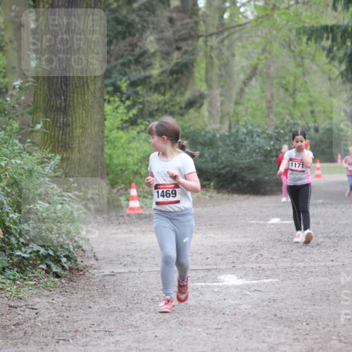 13.04.2025 - Hammer Lauf Jannik Wohlers http://msf.ph/oto/7626005 13.04.2025 08:23:27 Laufen 1469, 1171, 1742 meine-sportfotos.de