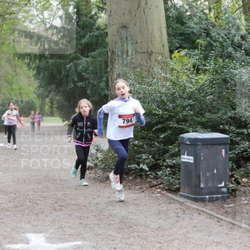 13.04.2025 - Hammer Lauf Jannik Wohlers http://msf.ph/oto/7626007 13.04.2025 08:23:26 Laufen 1469, 98, 1171, 794 meine-sportfotos.de