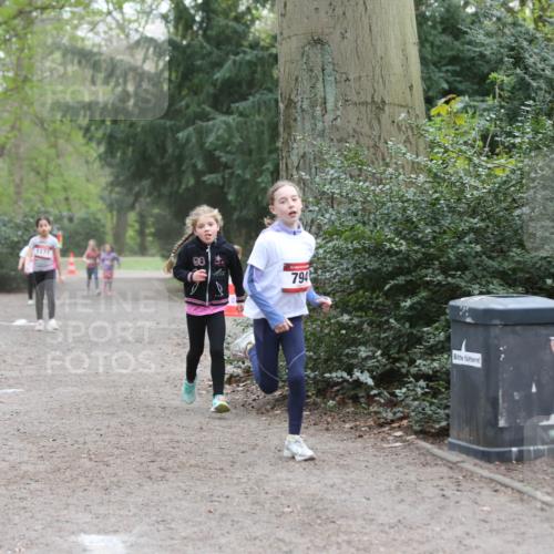 13.04.2025 - Hammer Lauf Jannik Wohlers http://msf.ph/oto/7626008 13.04.2025 08:23:25 Laufen 1469, 1171, 794 meine-sportfotos.de