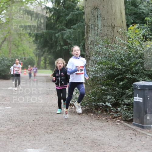 13.04.2025 - Hammer Lauf Jannik Wohlers http://msf.ph/oto/7626009 13.04.2025 08:23:25 Laufen 1469, 1171, 94 meine-sportfotos.de