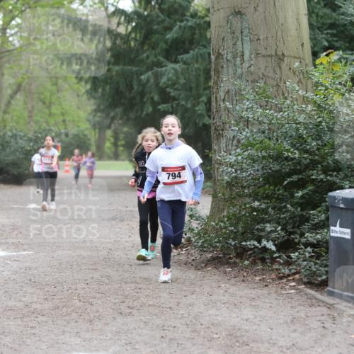 13.04.2025 - Hammer Lauf Jannik Wohlers http://msf.ph/oto/7626010 13.04.2025 08:23:25 Laufen 1469, 1171, 794 meine-sportfotos.de
