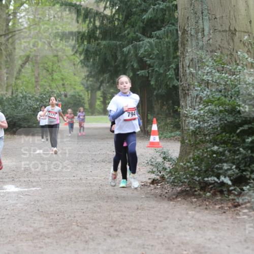 13.04.2025 - Hammer Lauf Jannik Wohlers http://msf.ph/oto/7626011 13.04.2025 08:23:25 Laufen 1469, 1171, 794 meine-sportfotos.de