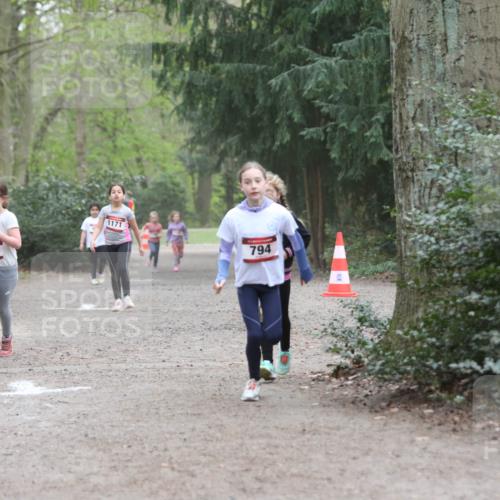13.04.2025 - Hammer Lauf Jannik Wohlers http://msf.ph/oto/7626012 13.04.2025 08:23:25 Laufen 1469, 1171, 794 meine-sportfotos.de